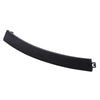 Honda CRV Front Bumper Wheel Fender Molding Trim (2007-2011)