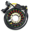 Can-Am DS450 2008-2015 Magneto Stator Coil