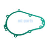 Kawasaki ZX400 ZZR400 ZX500 ZZR500 Stator Cover Gasket (1990-2006)