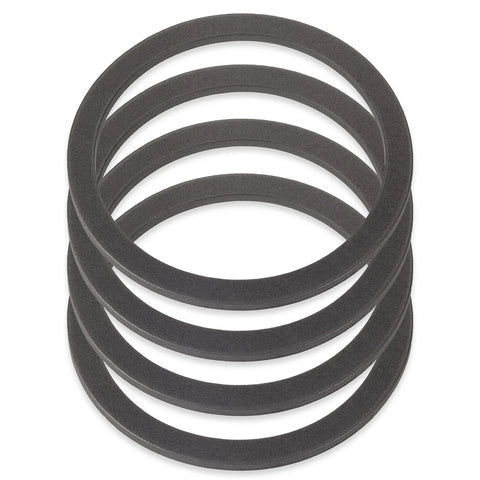Sea-Doo SPI / XP Jet Pump Seals 140mm 4pcs (1996)