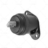 Honda Accord Vti Euro CL9 CM5 2.4L Rear Engine Mount (2003-2008)