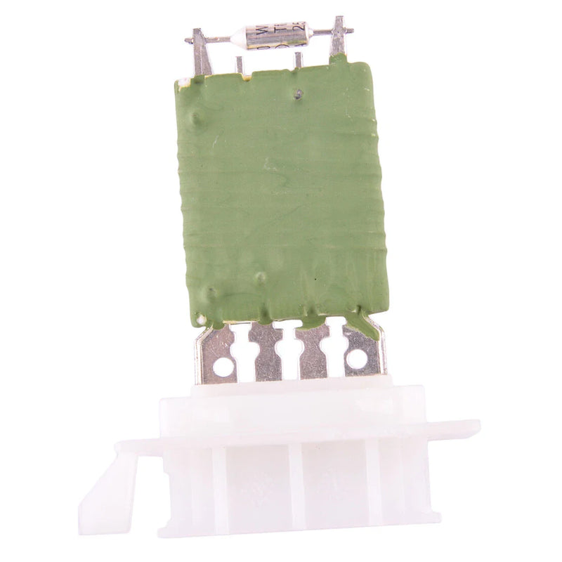 Opel Vectra C Signum Heater Blower Motor Fan Resistor (2002-2008)