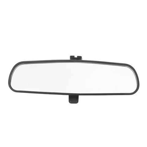 Ford Mustang, Escape Interior Rear View Mirror (2001-2019, 2005-2014)