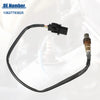 BMW 740Li XDrive 1 Pcs Oxygen Sensor (2015-2015)