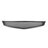 Toyota Camry Solara 1999-2001 Upper Grille Mesh (1999-2001)