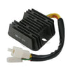 Hyosung GT250 GT250R Voltage Regulator Rectifier 650cc