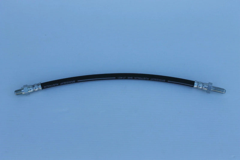 Datsun Bluebird 310 311 312 Rear Brake Hose (1962-1963)