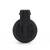 BMW BMW Variable Valve Timing Solenoid (2000-2006)