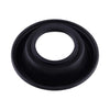 Suzuki GSX600F GSX750F 4 x Carburetor Vacuum Diaphragms (1991-1997)