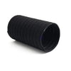 Jaguar XF X250, XJ X351 Cotton Tube Air Filter (2008-2019)