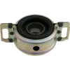 TOYOTA TUNDRA 4WD Drive Shaft Center Support Bearing