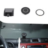 Toyota FJ Cruiser Dashboard Center Console Phone Holder Mount Stand (2007–2017)