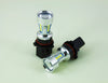 Subaru WRX LEVORG LED Fog DRL Reverse Turn Signal Light Package (2015-2017)