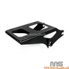 Harley Touring Road Glide FLTRX / S Road King Two-Up Pack Luggage Rack (14-23)