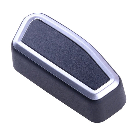 Dodge RAM 1500 Seat Adjustment Switch Knob Cover (2019-2021)