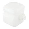 Mitsubishi Dodge Coolant Overflow Reservoir (2001-2003)