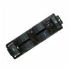 Holden Colorado Rodeo Isuzu D-Max Power Window Control Switch (2008-2012)