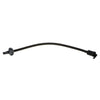 Jeep Grand Cherokee, Durango Battery Vent Hose (2011-2020)