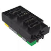 Mercedes W251 R500 ML550 GL550 Front Relay Fuse Box (2006-2012)