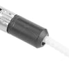 Holden Commodore VN VP VR VS VT VX VU Mast Rope Antenna (1988-2002)