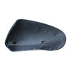 Nissan Qashqai J10 L&R Rear View Mirror Covers (2007-2014)