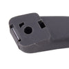 Mitsubishi Pajero Montero V31 V32 V33 V73 V77 Roof Handle Grab Bar