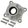 Polaris Sportsman 850 1000 Scrambler 850 Front Pinion Cover Assembly