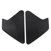 Yamaha XT1200Z Anti-Slip Tank Traction Pad Knee Grip Protector (2010-2020)
