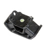 Toyota Hilux RN40 Rear Engine Gearbox Mount 2x (1978–1983)