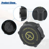 Ford Mondeo Power Steering Oil Reservoir Cap (1996-2000)