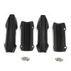 BMW R1250GS R1200GS Engine Guard Crash Bar Protector (2013-2023)