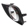 Toyota Camry Fog Light Trim (2010-2011)
