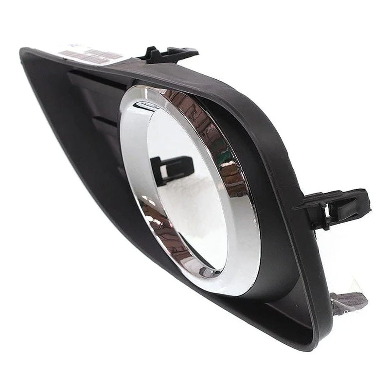 Toyota Camry Fog Light Trim (2010-2011)