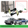 Nissan D22 Door Stop Check Limiter Strap (1997-2004)