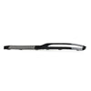 Land Rover Range Rover Velar Rear Bumper Fog Lamp Moulding (2018-2020)