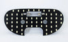 Holden VT VX VU VY VZ Commodore UTE HSV Maloo LED Interior Light (1997-2007)
