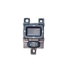 Mazda 6, MX-5 Rearview Mirror Adjustment Switch Button (2002-2015)
