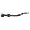 Honda Civic CRX 1988-2000 - Black Short Throw Shifter Kit