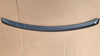 Mercedes Benz S-Class W221 ABS Fiber Trunk Rear Spoiler Wing Lip (2007-2013)