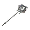 Mercedes-Benz E-Class CLS GLS Turbo Actuator (2003-2023)