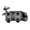 Kia Rio JB 1.4L Hatchback Ignition Coil Pack & Lead Kit (2006-2011)