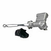 Honda CRF450R Front Brake Master Cylinder Lever (2002–2020)