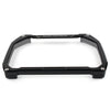BMW R1200GS R1250GS F850GS Meter Frame Cover Screen Protector (2013-2023)