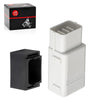 Honda CRF 250R 250RX 450R 450RX 450RWE 450R-S 2x Relay (2007–2023)