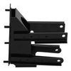 Harley Road Glide FLTR Front Fairing Support Bracket (1998-2013)
