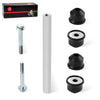 Polaris Scrambler 850 4x4 Sway Bar Linkage Rod (2010–2023)