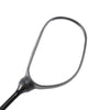 Yamaha YBR 125 Custom 10mm Mirrors Pair (2008-2016)