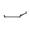 Harley V-Rod Muscle 1x Black Gear Shift Linkage (2002-2017)