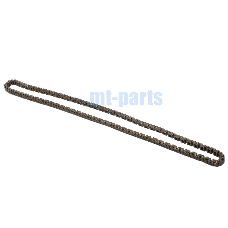 Yamaha FJ1200 1986-1993 New Timing Cam Chain (FJ1200A 1990-1993)