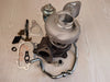 Subaru Legacy Outback GT 2.5L TD EJ25 Turbo Charger (2000-2004)
